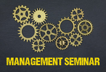 Management Seminar