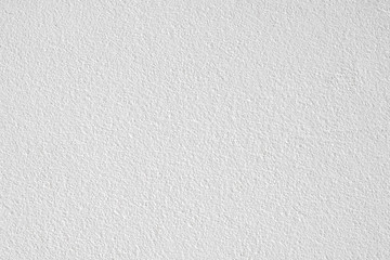 absract white background. White wall background.