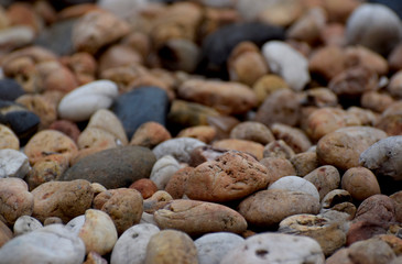 
Outdoor stone
Beautiful by nature