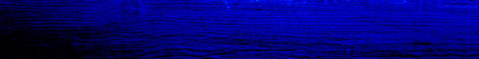 abstract blue background