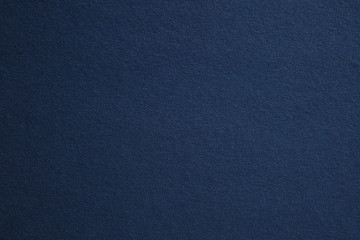 blue cardboard texture for background and Wallpaper