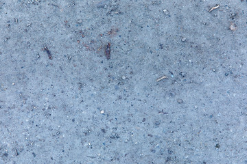 Texture ground