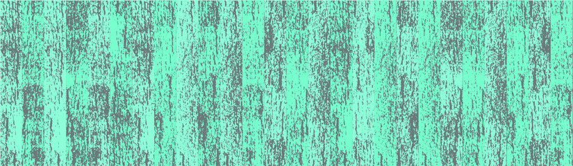 abstract grunge background