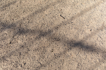 Texture concrete