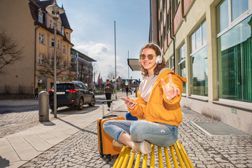 Fototapete bei efototapeten.de bestellen   