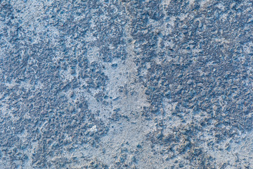 Texture concrete