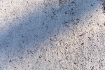 Texture concrete