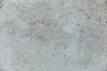 Texture ground