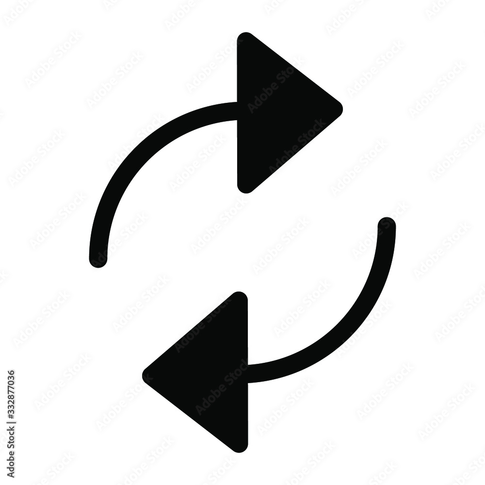 Poster arrow vector collection with elegant style and black color. vector eps 10. abstract elements for bus