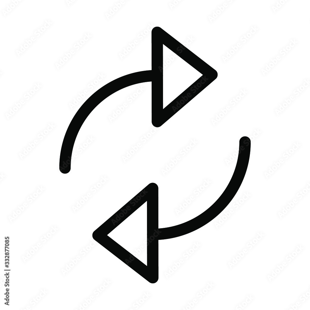Poster arrow vector collection with elegant style and black color. vector eps 10. abstract elements for bus