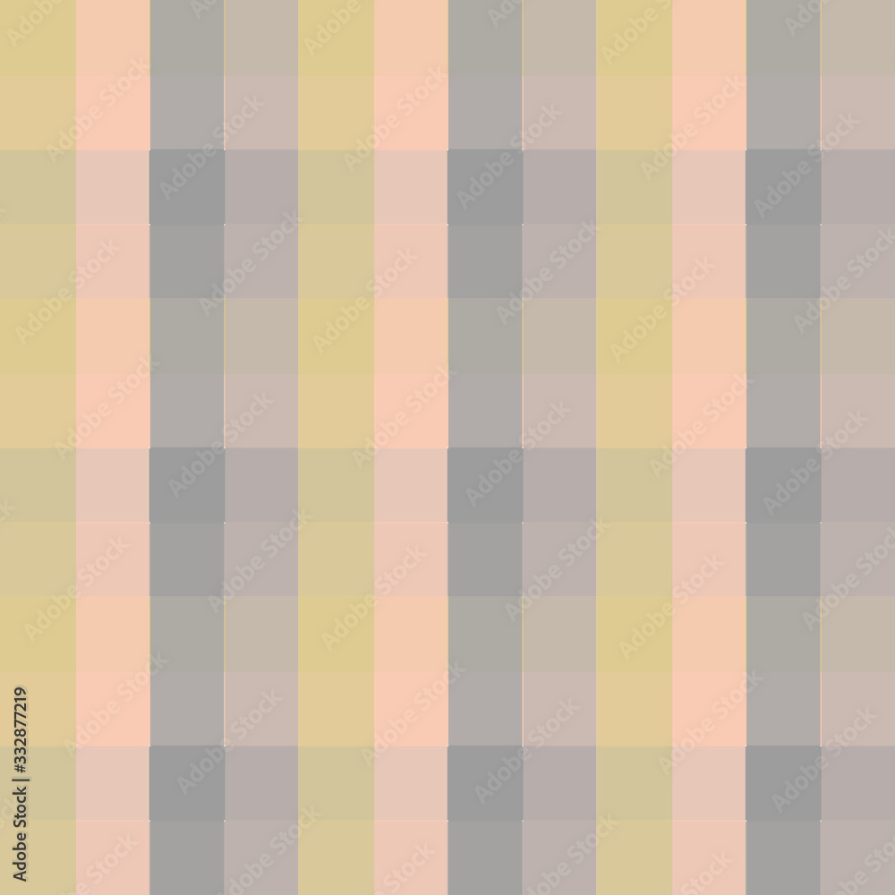 Poster vector colorful diamond motif repeat pattern print background design
