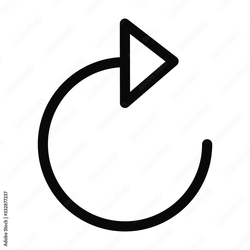 Poster arrow vector collection with elegant style and black color. vector eps 10. abstract elements for bus