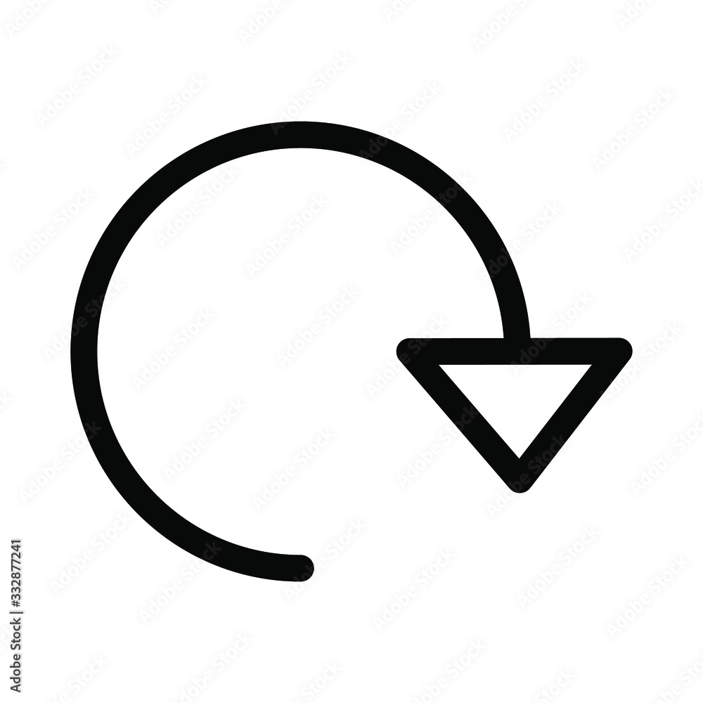 Poster arrow vector collection with elegant style and black color. vector eps 10. abstract elements for bus