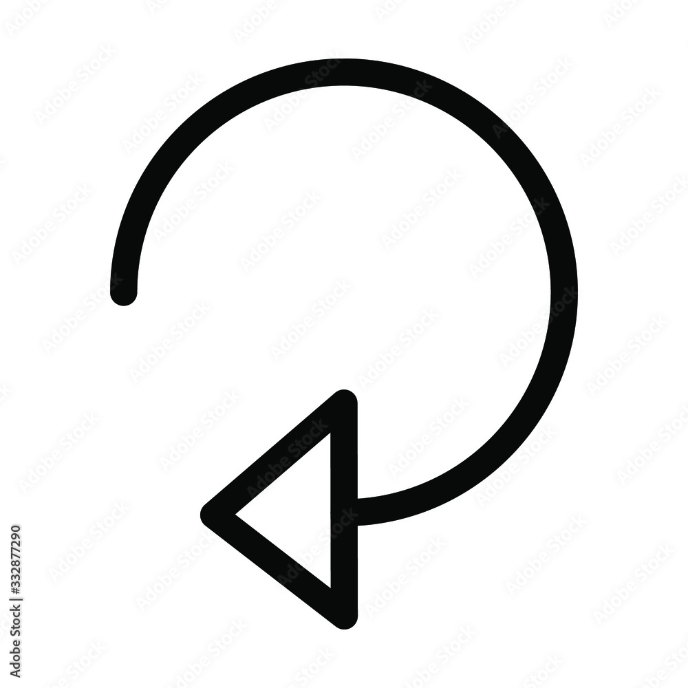 Poster arrow vector collection with elegant style and black color. vector eps 10. abstract elements for bus