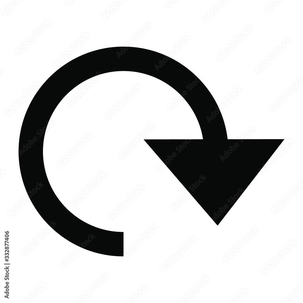 Poster arrow vector collection with elegant style and black color. vector eps 10. abstract elements for bus