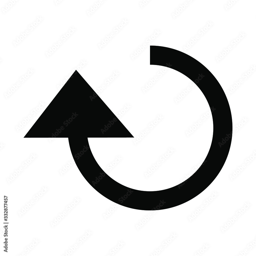 Poster arrow vector collection with elegant style and black color. vector eps 10. abstract elements for bus