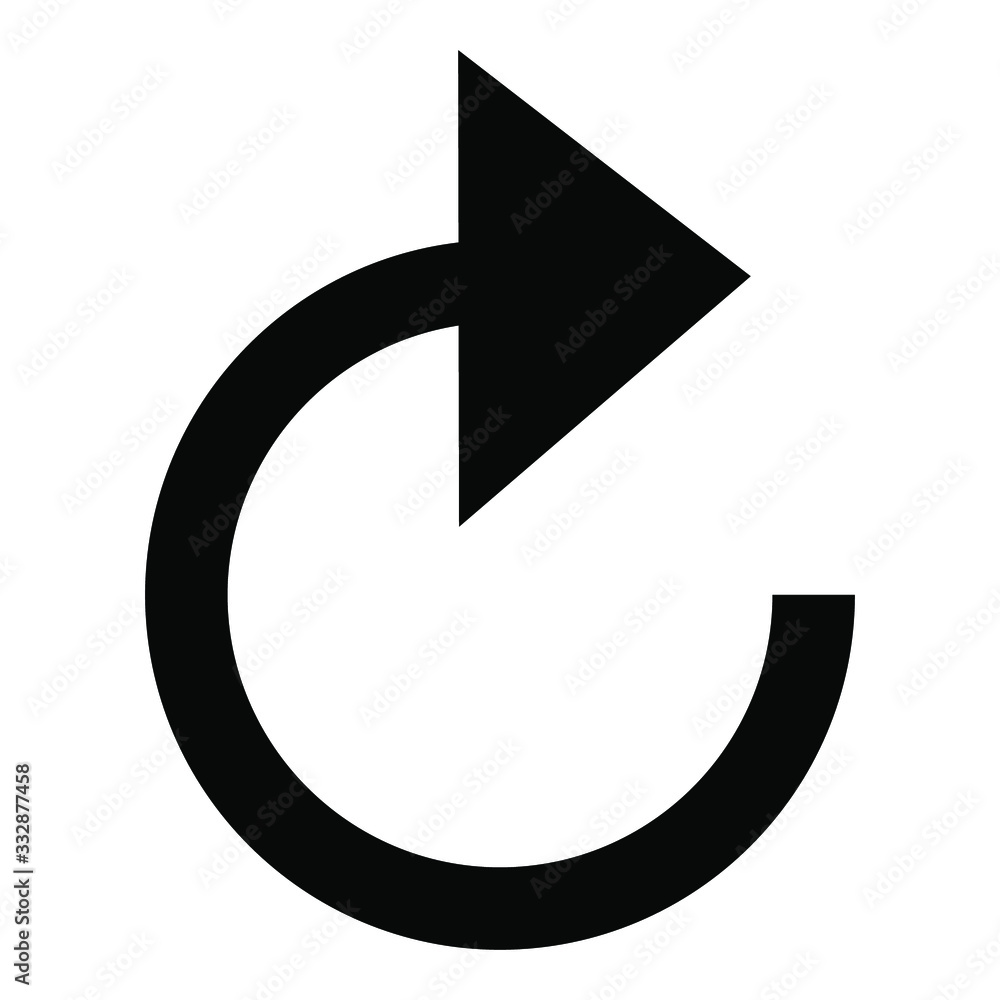 Poster arrow vector collection with elegant style and black color. vector eps 10. abstract elements for bus