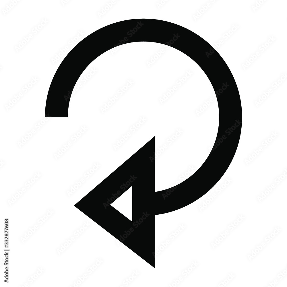 Poster arrow vector collection with elegant style and black color. vector eps 10. abstract elements for bus