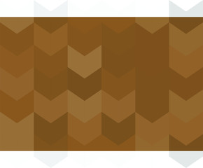 abstract geometric seamless background