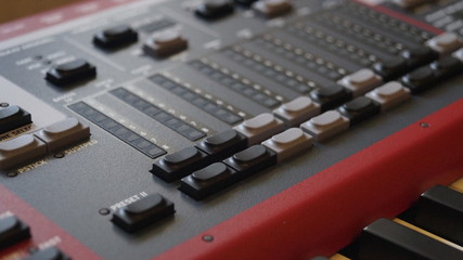 Nord Stage 3