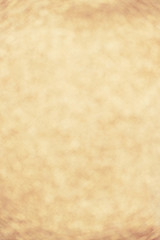 abstract gold luxury glitter blurry for celebration background