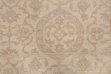 Old and modern Persian Colourful Arabesque and handmade carpet, rug gelim, patchwork, and Gabbeh...