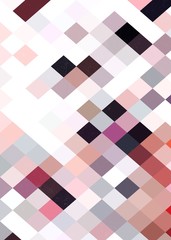 Abstract Graphical Art Background Texture,Modern Conceptual Art