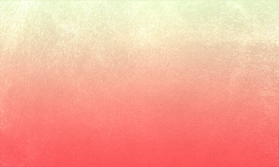 pink and white gradient color background with grunge texture	