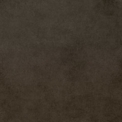 Brown designed grunge texture. Vintage background with space for text or image