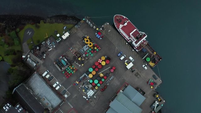 Nlb Images – Browse 121 Stock Photos, Vectors, and Video | Adobe Stock