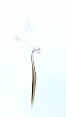 illustration of a background