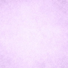 Fototapeta premium Purple designed grunge texture. Vintage background with space for text or image
