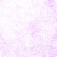 Purple designed grunge texture. Vintage background with space for text or image
