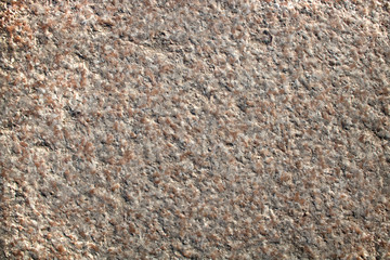 Old rough stone texture