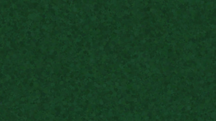 green background art pattern design texture wallpaper dark