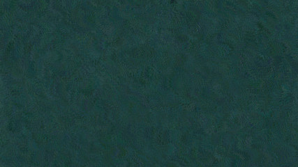sea green grunge background art pattern design texture wallpaper dark