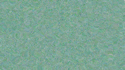 green abstract background art pattern design texture wallpaper