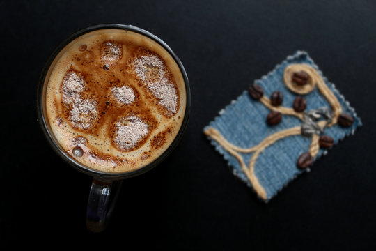 Djin Bilder Durchsuchen 78 Archivfotos, und Videos