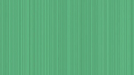 green background with stripes art pattern design texture wallpeper