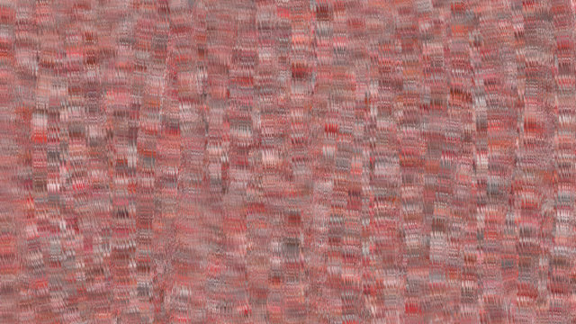 red brick wall background art pattern design texture wallpeper pink