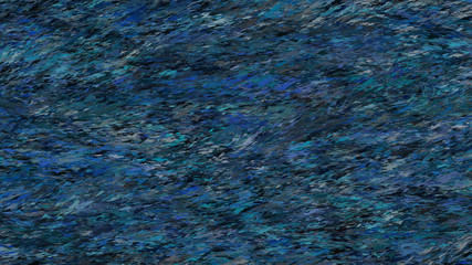 autumn leaves background art pattern design texture wallpaper blue