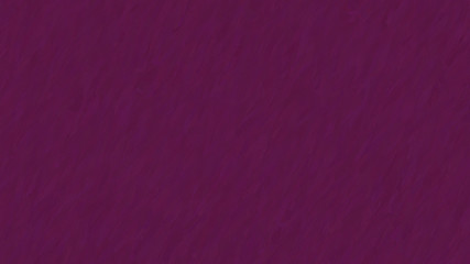 pink abstract background art wallpaper pattern texture design concept