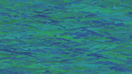 blue water background art wallpaper pattern texture design concept