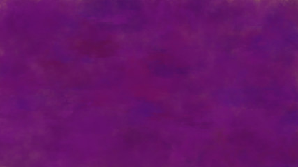 abstract purple background art wallpaper pattern texture design concept