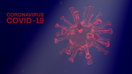 covid - 19 coronavirus sarc-cov-2 infection pandemic vaccine virus epidemic laboratory medicine