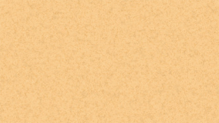 Old brown paper craft texture background. for wrapping.