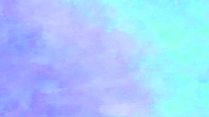 abstract blue background art wallpaper pattern texture design concept magic clouds light blue