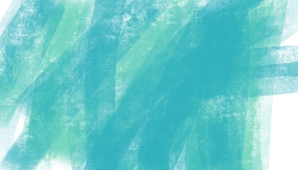 abstract blue background