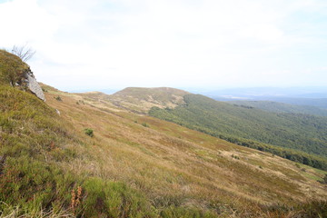 09/14/2018 14:22:11 +0000