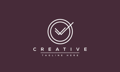 W letter logo Design Modern Monogram Icon. W WW initials based Template and Letters in vector.